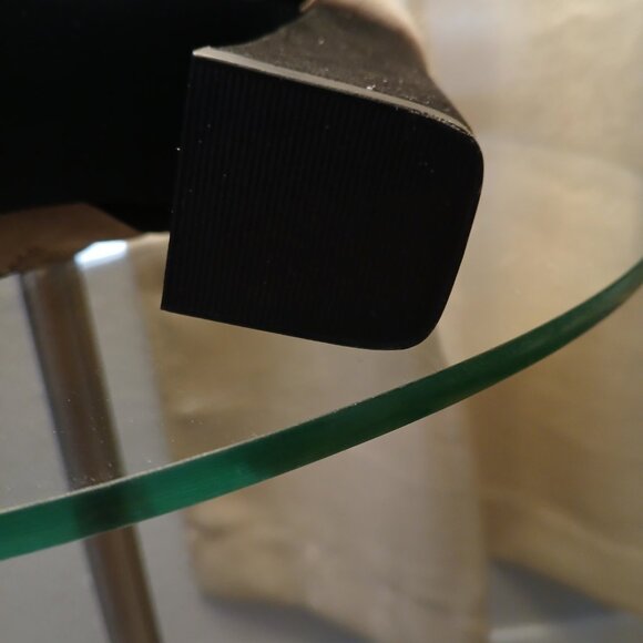 “Step up your style game with these Ankle Boots!” - Picture 6 of 7